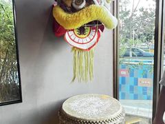 -映像威海·威海宴(威高广场店)