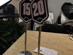 -Moka Bros 摩卡站(西单大悦城店)