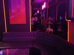-星聚会KTV(景枫中心店)