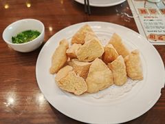 -日日鲜茶餐厅(小公园店)