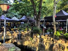 -兴福老面馆(寺路街店)