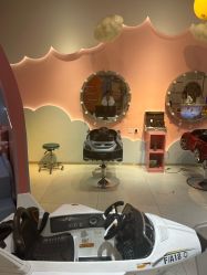 -星咔萌StarCamo儿童剪发(芳圆里IDMALL品牌形象店)