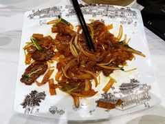 -丁老爷子苏香圆