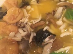 -亢龙太子酒轩(东湖店)