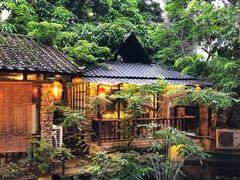 -五邑人家(江门店)