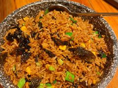 -大厨的餐厅(曾厝垵总店)