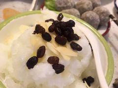 -陳艳红火锅(港汇店)