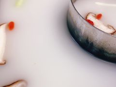 -新辣道鱼火锅(世纪金源购物中心店)