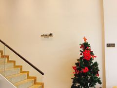 -烁先生披萨·儿童餐下午茶(河南岸店)