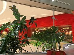 -枕水江南(铁西万象汇店)