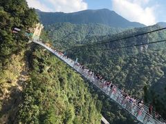 -太湖源风景区