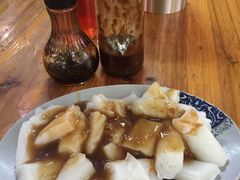 -顺发饮食店(景泰西六巷店)