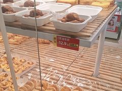 -味多美蛋糕(六里桥店)
