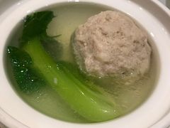 -无名居(西直门总店)