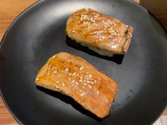 -昊·来了寿司(双楠2店)