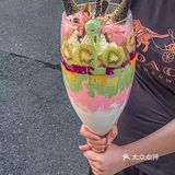 收藏夹躺着许久！特意坐地铁横跨钱塘江来吃