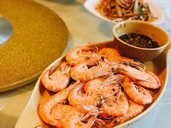 -深山老屋(张江店)