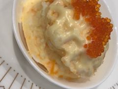 -雅玛花式铁板烧(国宏宾馆店)