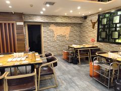 -潮牛鲜天下(小店富康店)