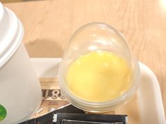 -德克士(二宫店)