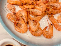 -顺风山庄(水濂山店)