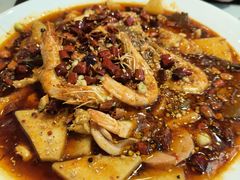 -桃子餐厅·天津菜(红星路直营店)