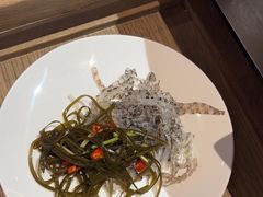 -额尔敦·品质自助(摩尔城店)