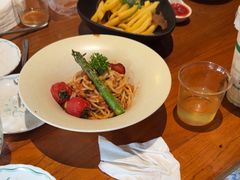 -陶享时光西餐·下午茶(信河街店)