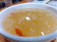 -唐记煌大坨卤牛肉串串(瑞南街店)
