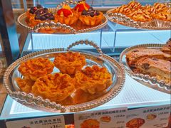 -多乐之日(颐堤港店)