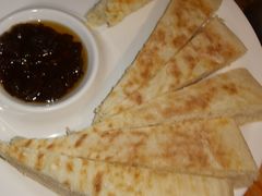 -小小河边鱼(天润城店)