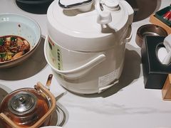 -王捌小院(红花坡店)
