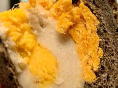 咸蛋黄嘟嘟-奈雪的茶(花城汇中区PRO店)