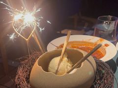 -碧特博格啤酒花园餐厅(芜湖路店)