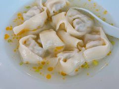 -蟹盛(上海白玉兰广场店)
