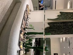 -OUR Bakery(SKP-S店)