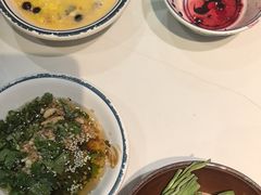 -卤校长老火锅(杨家坪直营店)