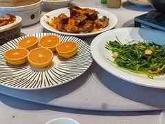 -梦都海鲜酒家(万达广场江桥店)