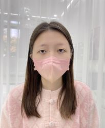 -JONMAVIN·美学