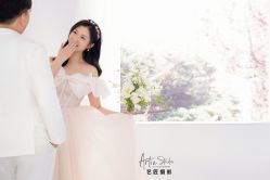 -艺匠摄影ARTIZ STUDIO(南京店)