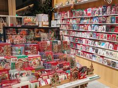 -伊东屋(本店)