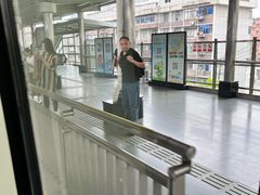 -崇仁路(地铁站)