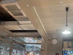 -老头儿油爆虾·1987杭州烟火味(湖滨银泰in77D区店)