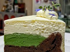 -威利旺卡烘焙西点蛋糕培训(朝阳校区)