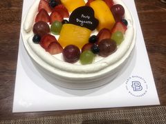 -耕海蟹将军(万象城店)