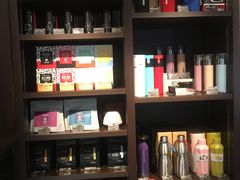 -太平洋咖啡(五月花店)