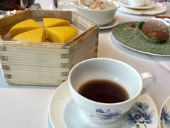 -广州酒家(天字码头店)