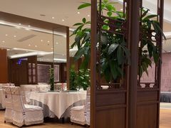 -松鹤楼(狮山永利广场店)