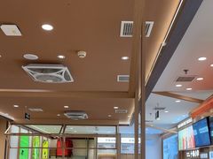 -小满手工粉(北京顺义华联店)
