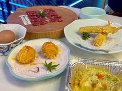 -源泰东南亚风味餐厅(太仓海运堤店)